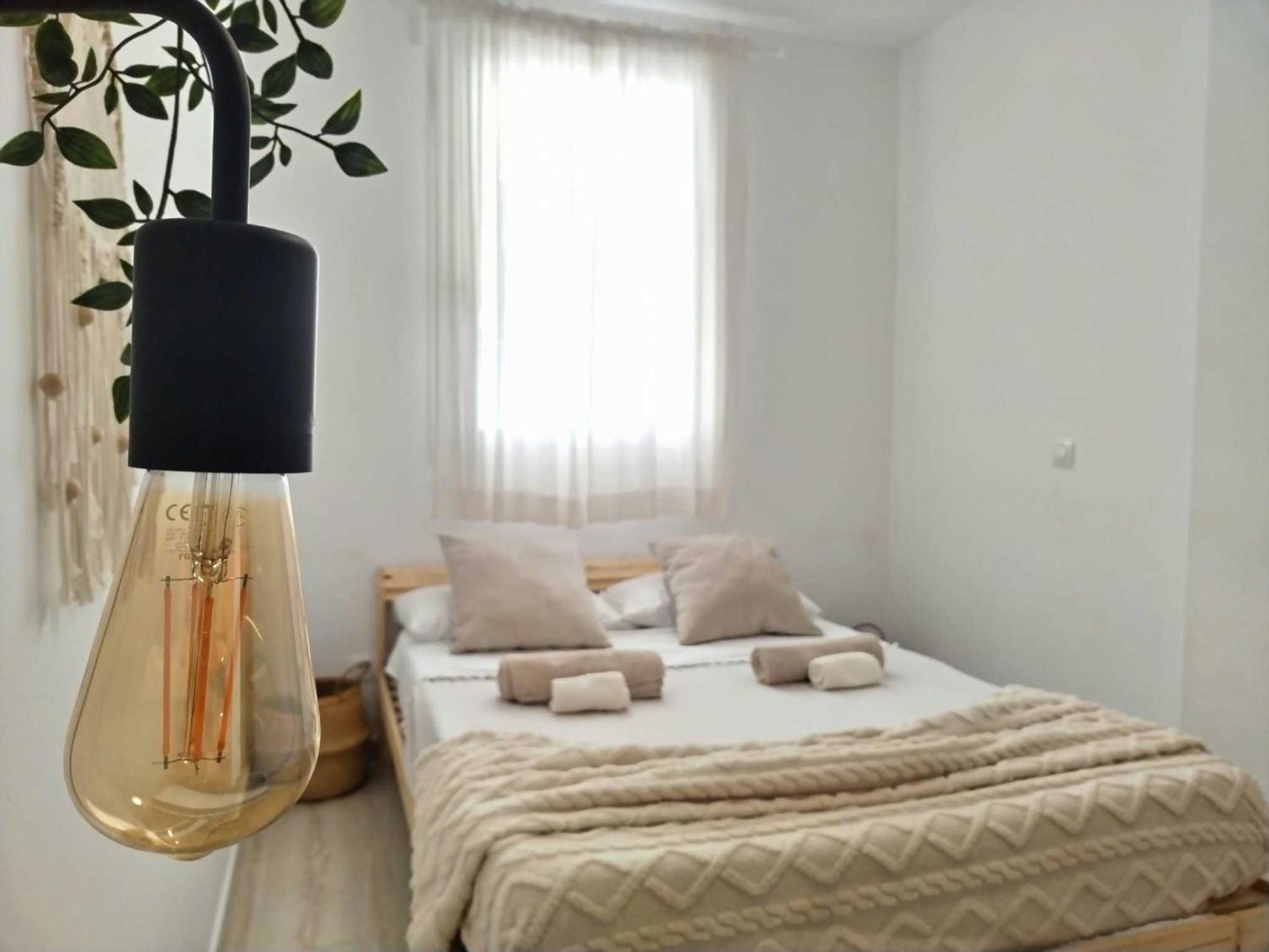 Rentenerife Magec Swing & Sun Amarilla Golf San Miguel de Abona Zewnętrze zdjęcie