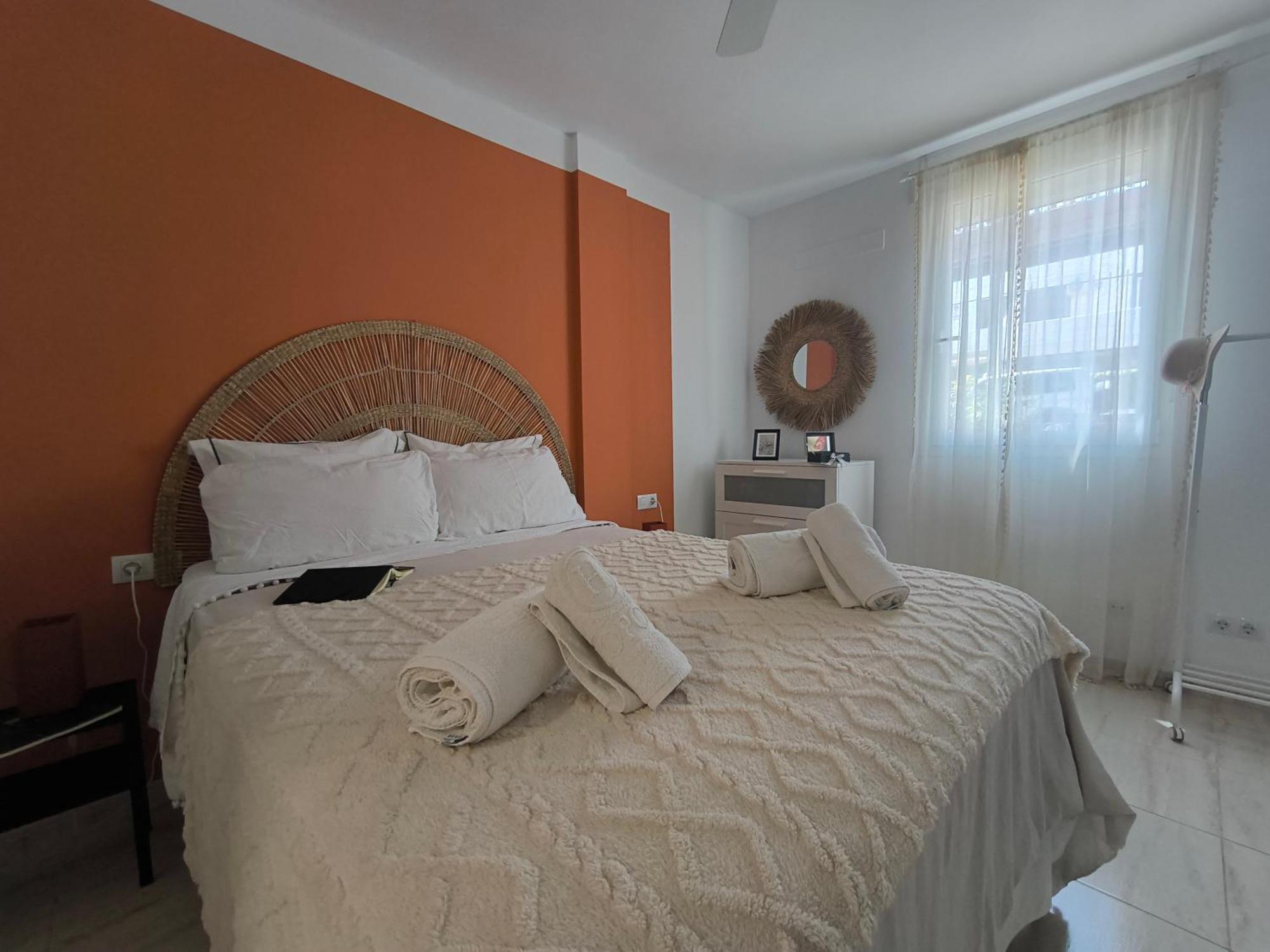 Rentenerife Magec Swing & Sun Amarilla Golf San Miguel de Abona Zewnętrze zdjęcie