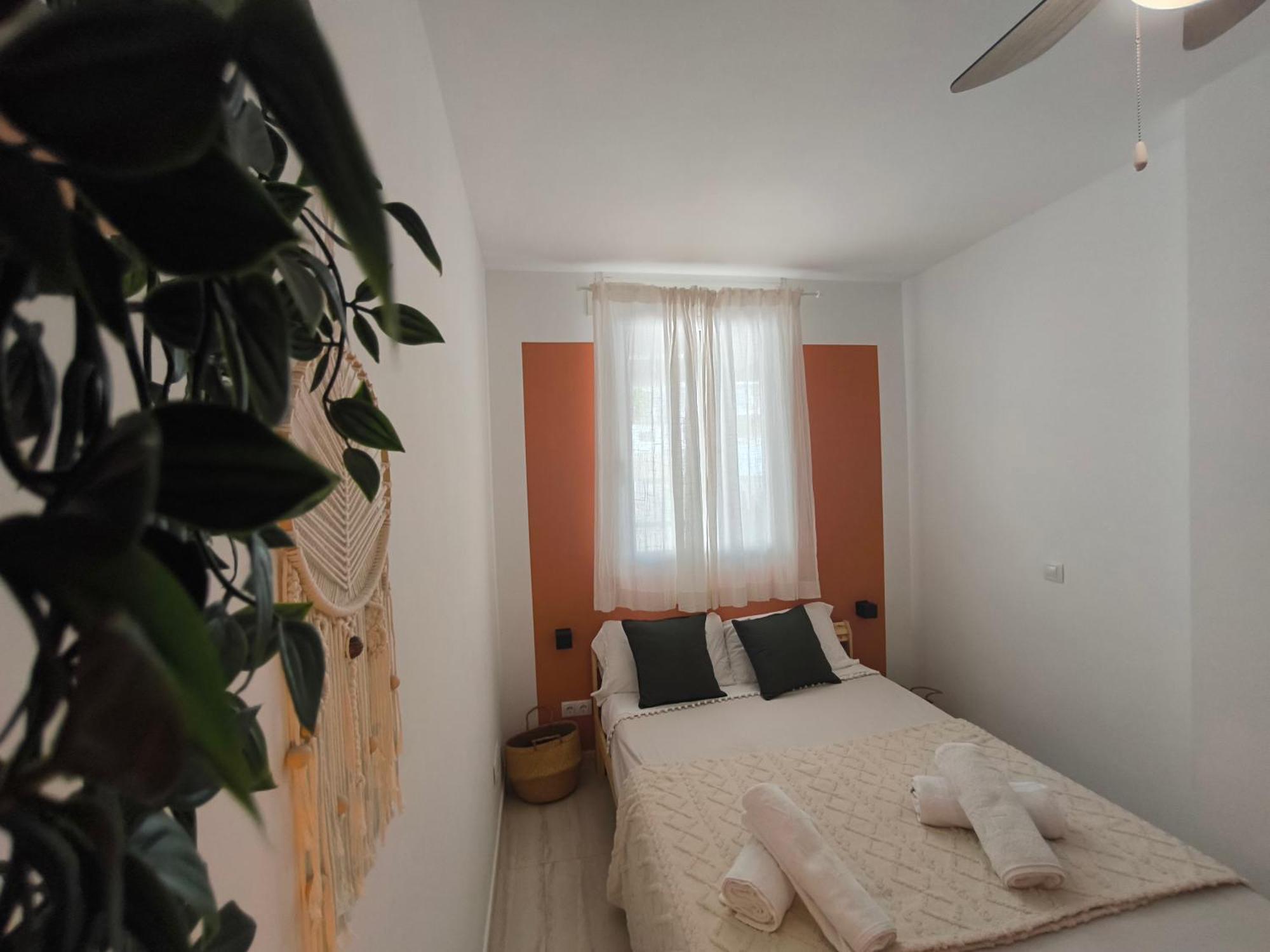 Rentenerife Magec Swing & Sun Amarilla Golf San Miguel de Abona Zewnętrze zdjęcie